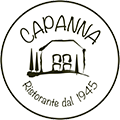 Capanna Logo