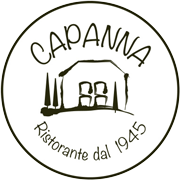 Capanna Logo