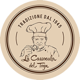 La Cassoeula del Togn - logo