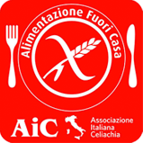 AIC - logo