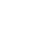 Capanna logo