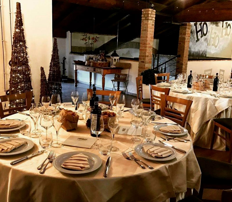 eventi-ristorante-trattoria-capanna-lurago-d-erba-co
