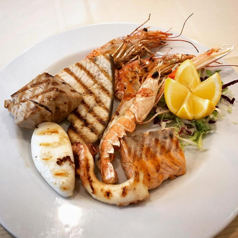 menu-ristorante-trattoria-capanna-lurago-d-erba-co
