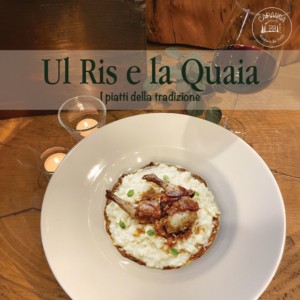 Immagine WhatsApp 2025-02-16 ore 13.11.34_a334f0ad