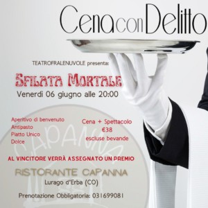 delitto-06-06