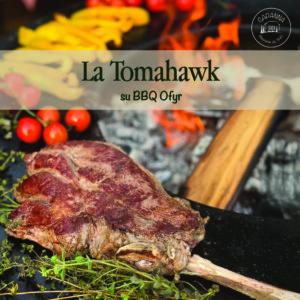 la tomahawk-02 ridotta