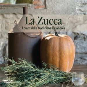 3824e15bb2394a76b0467a52d6e1a86f