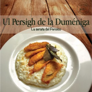 Immagine WhatsApp 2025-10-02 ore 19.47.33_4f7fda3d