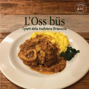 Immagine WhatsApp 2025-10-02 ore 19.47.48_b27bf0da