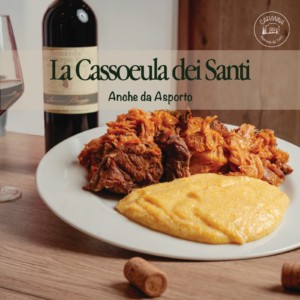 ac62f2943b23430697692a4cb97d7c4d