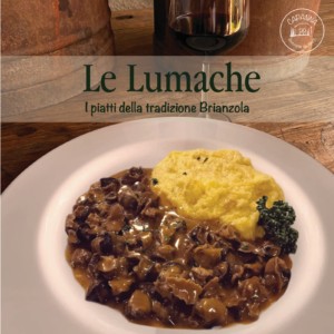 c639a7b029d6426689b89df9314cbeda