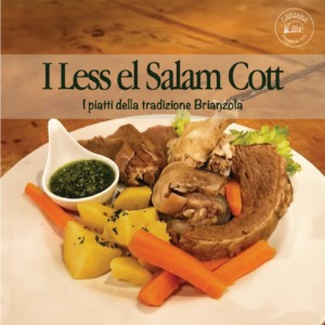 dd643a4e06b649608c421b4e7b68b174