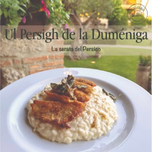 PERSICO DOMENICA ESTATE rid